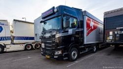 20251122-Boss-Datrans-Laura-Hagens-00312